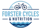 Forster Cycles & Nutrition