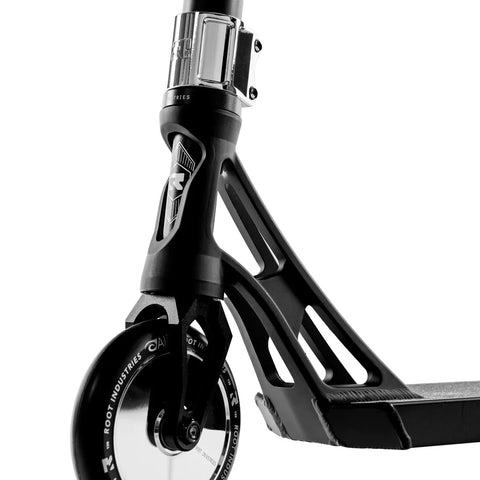 Root Industries AIR RS v3 Scooter