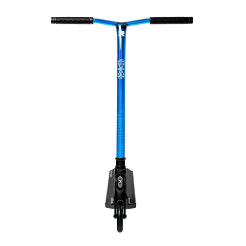 Root Industries INVICTUS v3 Scooter - Burnt Blue