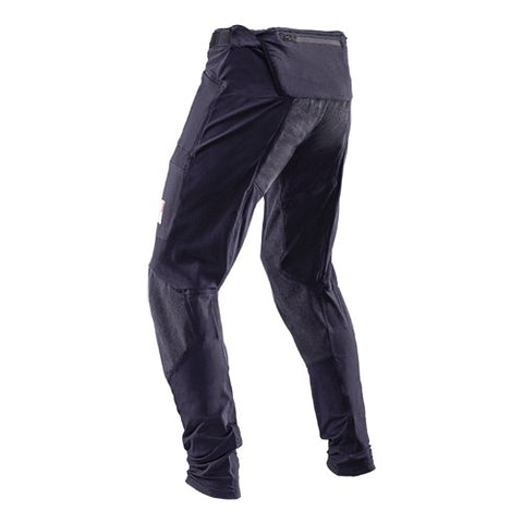 Leatt Pant MTB AllMtn 4.0 Black