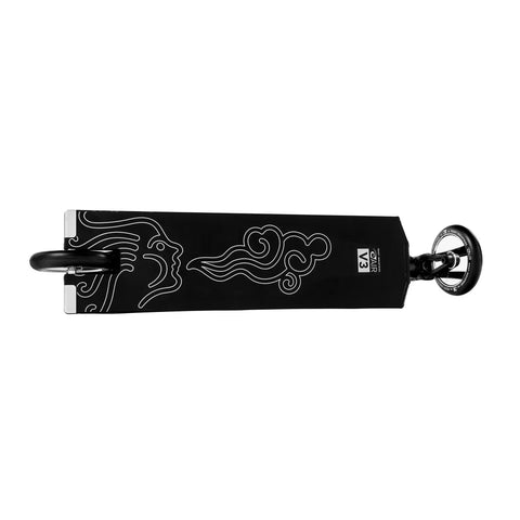 Root Industries AIR RS v3 Scooter