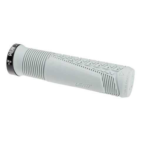 Leatt Grips ReaFlex 6.0 Granite 31mm Regular