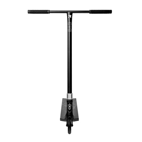 Root Industries AIR RS v3 Scooter