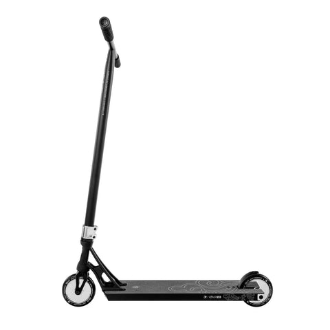 Root Industries AIR RS v3 Scooter