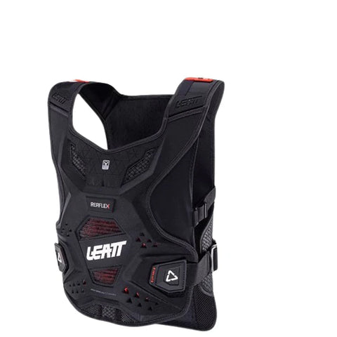 Leatt Chest Protector ReaFlex Women