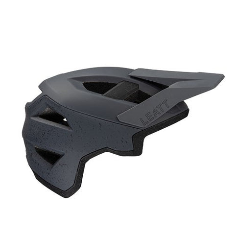 Leatt Helmet AllMtn 3.0 Graphite
