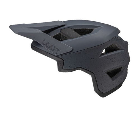 Leatt Helmet AllMtn 3.0 Graphite