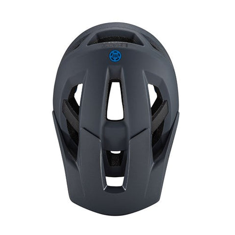 Leatt Helmet AllMtn 3.0 Graphite
