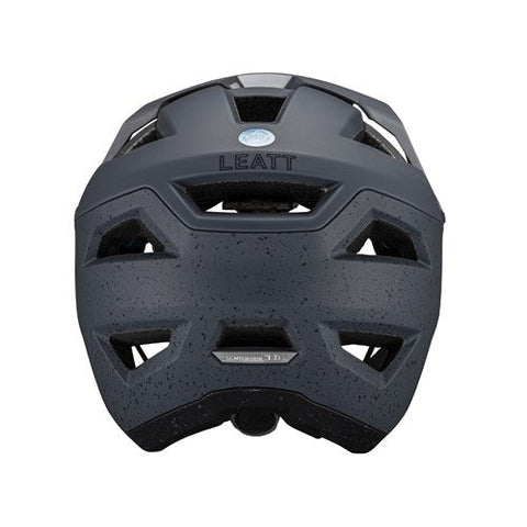 Leatt Helmet AllMtn 3.0 Graphite