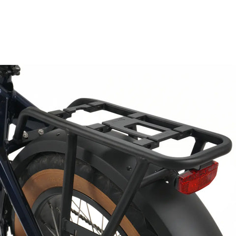 Smartmotion F20 Folding