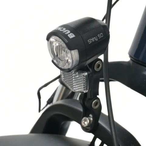 Smartmotion F20 Folding
