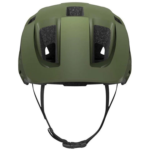 Lazer Lupo MTB Helmet Matte Fern