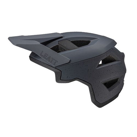 Leatt Helmet MTB AllMtn 3.0 V25 Graphite