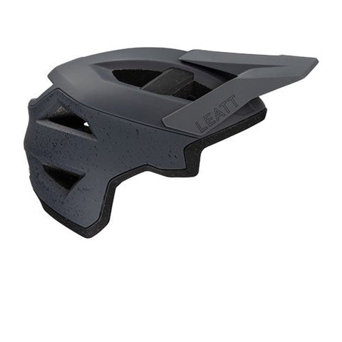 Leatt Helmet MTB AllMtn 3.0 V25 Graphite