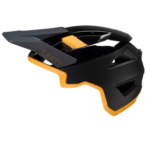 Helmet MTB AllMtn 3.0 V25 Rust