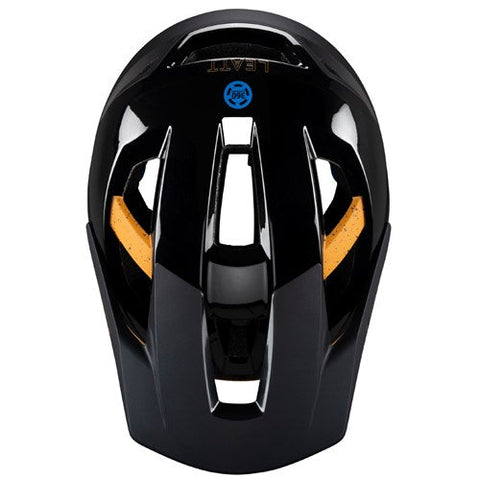 Helmet MTB AllMtn 3.0 V25 Rust