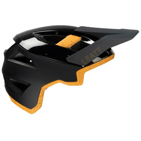 Helmet MTB AllMtn 3.0 V25 Rust