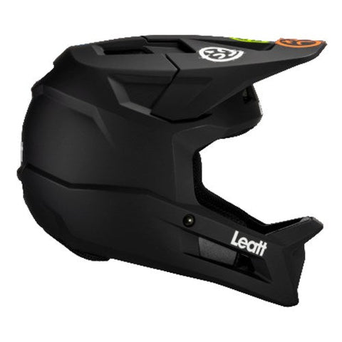 Leatt Helmet MTB Gravity 1.0 Junior