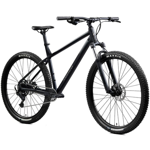 Norco Storm 100 Hardtail Mountain Bike Black