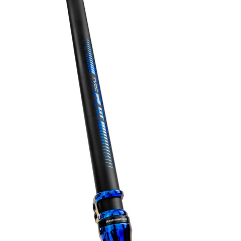 Root Industries TYPE R GT Scooter - Blu Ray