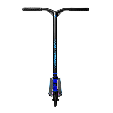 Root Industries TYPE R GT Scooter - Blu Ray