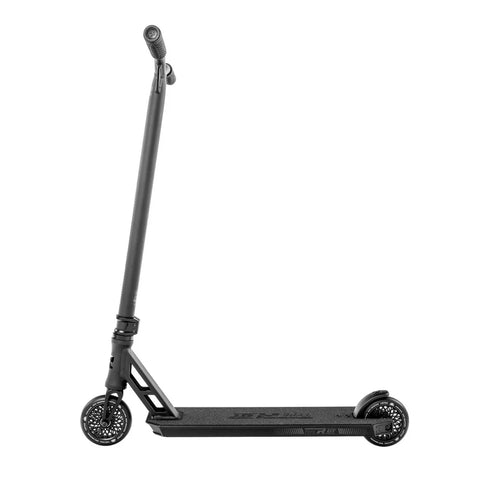 Root Industries TYPE R GT Scooter - Black