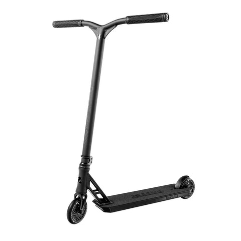 Root Industries TYPE R GT Scooter - Gold Rush