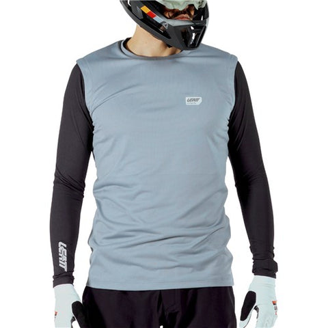 Leatt Ride Kit MTB 1.0 Titanium