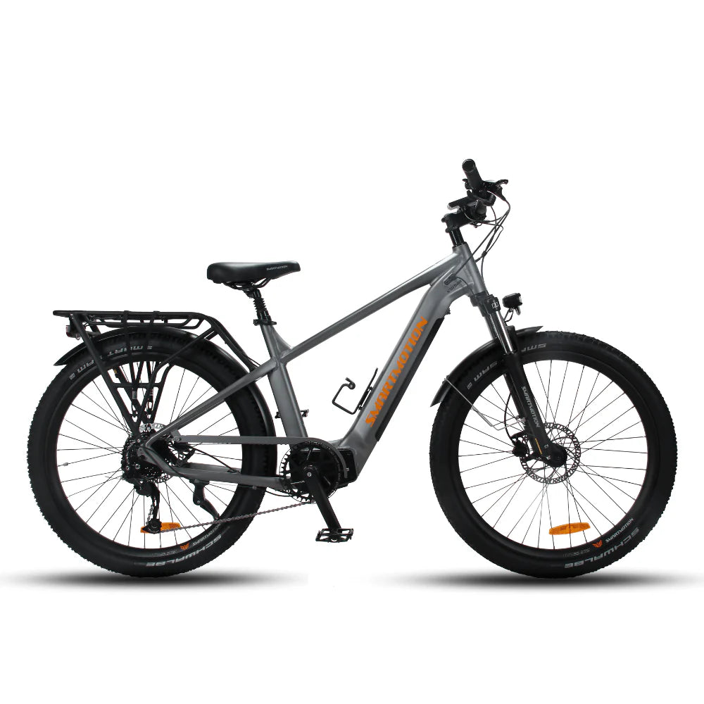 Smartmotion Xurban Neo