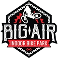 Big Air Bike Park