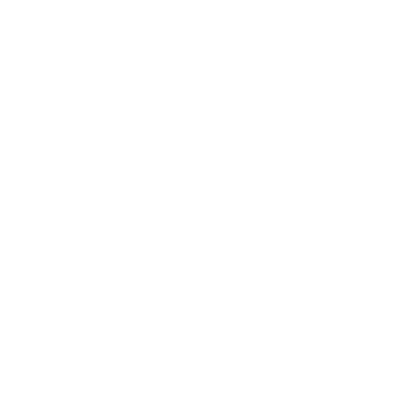 Forster Cycles & Nutrition 